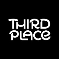 Third Place logo - Similar company to Dipeat Foods Pvt. Ltd.