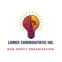 Lumen Communitatis Inc. logo - Similar company to Brainerytech