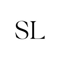 Studio Lodha logo - Similar company to Murudé