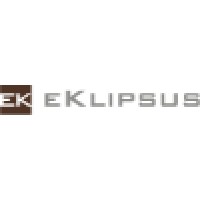 Eklipsus Partners logo - Similar company to Matlin Associates