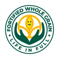 Fortified Whole Grain Alliance (FWGA)