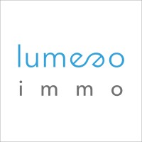 Lumeeo.immo logo - Similar company to Senyone S.A.S.