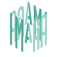 IMAGO - Living lab logo - Similar company to Scop Perfegal