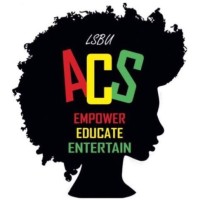 Lsbu Acs