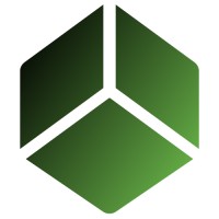 THOPO Gestão e Controle logo - Similar company to Voga