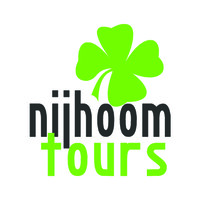 Nijhoom Tours | Bangladesh logo - Similar company to Alim Industries Limited
