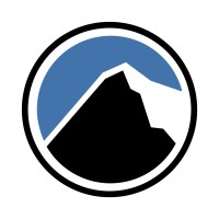 Eiger Wealth Management, LLC logo - Similar company to Tidemark Financial Partners
