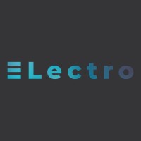 Lectro Sverige AB logo - Similar company to Elicom Ab