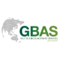 Golf Business Advisory Services logo - Similar company to Volaro