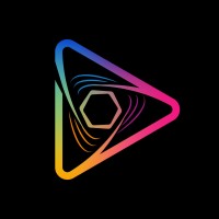InnovaPath360 Consultoria & Estratégias logo - Similar company to Mypharma2Go