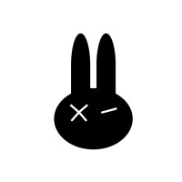 Ocay logo - Similar company to Bombora Gear