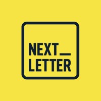Next Letter