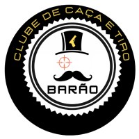 Clube De Caça E Tiro Barão