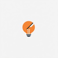 وكالة اختصار الفكرة للدعاية و الاعلان logo - Similar company to Robot Training Center