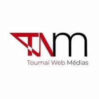 Toumaï Web Médias logo - Similar company to Tchadactu24