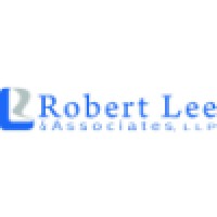 Robert Lee & Associates, Llp