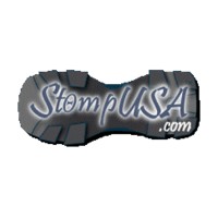 Stompusa, Inc.