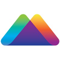 Mind Your Way logo - Similar company to Amber Communications