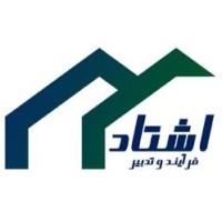 Eshtad.Co logo - Similar company to Eshtad Group