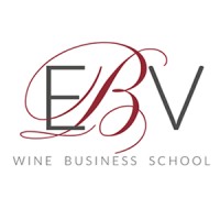 Ecole Bordelaise du Vin logo - Similar company to Unoosh