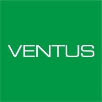 Ventus logo - Similar company to Grupo Energético De Santander S.A.S E.S.P