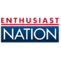 Enthusiast Nation Corp