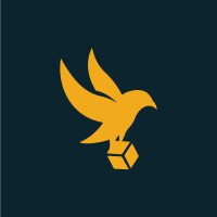 Sweeftly logo - Similar company to Onyx Network Media