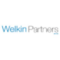 Welkin Partners