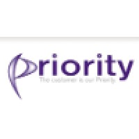 Priority Technologies