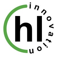 HL Innovation GmbH logo - Similar company to Bmö - Bundesverband Materialwirtschaft, Einkauf Und Logistik In Österreich