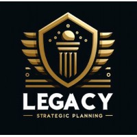 Legacy Strategic Planning logo - Similar company to Legacy Community