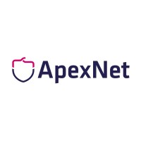 ApexNet logo - Similar company to Obiado