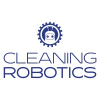 Cleaning Robotics LLC logo - Similar company to Cleanbots | Re-Define Every Day Cleaning