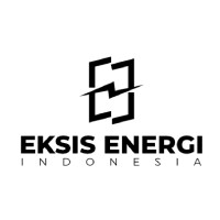 Eksis Energi Indonesia logo - Similar company to Pt. Dynamika Blockindo