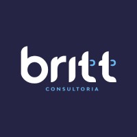 Britt Consultoria logo - Similar company to Elisete De Carvalho Contabilidade