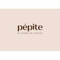 Pépite patisserie logo - Similar company to Easy Done
