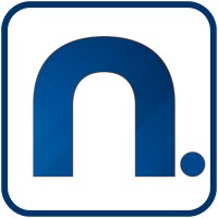 NewEra Services logo - Similar company to Kaspr Global Outsourcing Llp