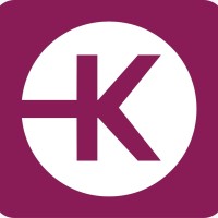 KAINOafrica logo - Similar company to Cambio Consultancy
