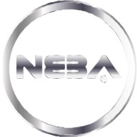 Neba Electrodomésticos logo - Similar company to Libsongroup