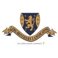 Long Brothers Landscaping logo - Similar company to Iml Security