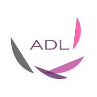 ADL - Association des diététiciens libéraux logo - Similar company to Association Endat