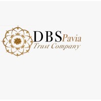 DBS Trust Company Pavia s.r.l. logo - Similar company to Dbs Consultoría