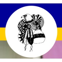 Sacaton Elementary School District #18