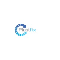 Plastfix logo - Similar company to Headlights.Com