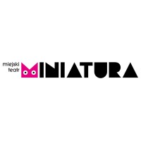 Miniatura City Theatre logo - Similar company to Propeller Film