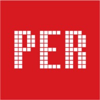 Per Creatives