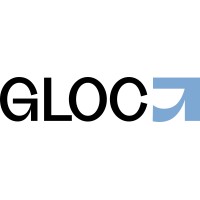 GLOC BV logo - Similar company to Ernährungsrat Frankfurt By Bionales