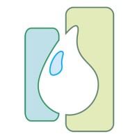 Alchemy Marketing