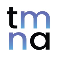 TMNA logo - Similar company to Tokio Marine North America Services