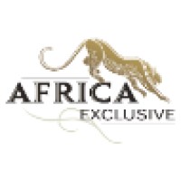 Africa Exclusive logo - Similar company to Afrisavvy